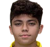 Viniato