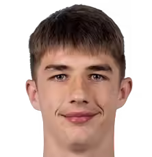 Branko Pavić