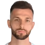Bruno Bogoević