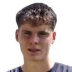 Lovro Kiting