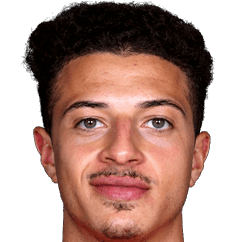 Ampadu