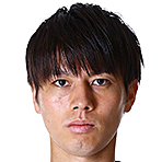 Tanaka Ao