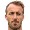 Kane