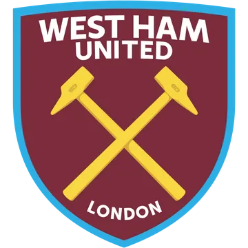 West Ham United