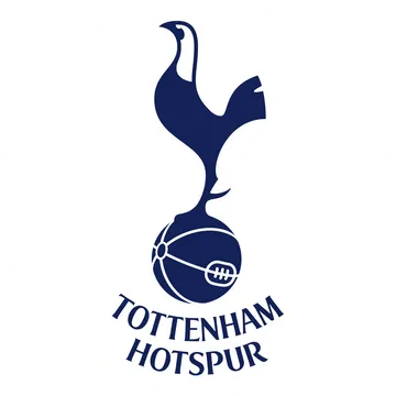 Tottenham Hotspur