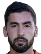 Novo