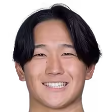 Sudou Naoki