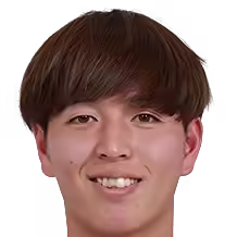 Funahashi Yuu