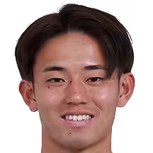 Mizoguchi Shuhei