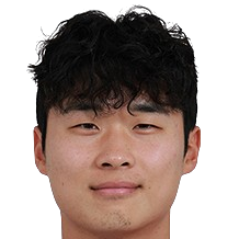 Kim Tae-hyun