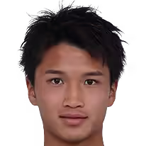 Yugo Okawa