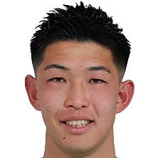 Hayakawa Tomoki