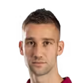 Radomir Milosavljevic