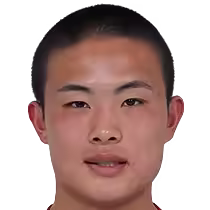 Minami Yoshida