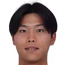 Haruki Hayashi
