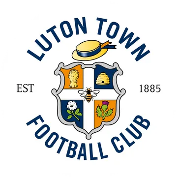 Luton