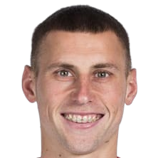 Piotrowski