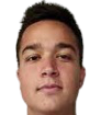 Stanick
