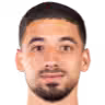 Mohamed Bouchaali