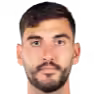 Aurelien Pereno