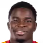 Vinnyti Yunusa