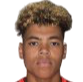 Kadiou