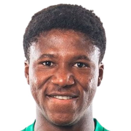Karim