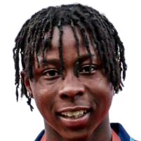Sanusi