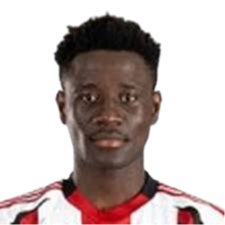 Kouassi