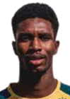 Bamba