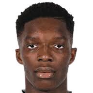 Toure