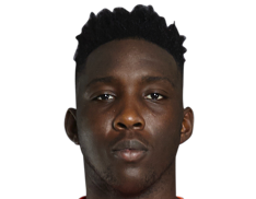 Kamara