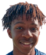 Sangaré
