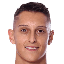 Gollini