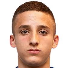 Pagano