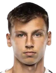 Ziolkovski