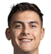 Dybala