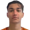 Emanuele Ruli