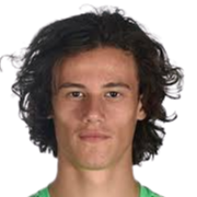 Svilar