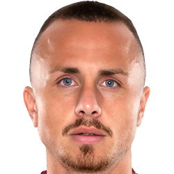 Angelino