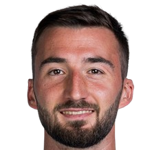Cristante