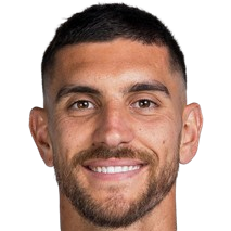 Pellegrini
