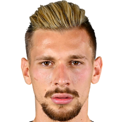 Radu