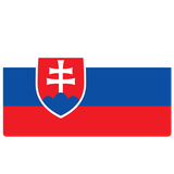 Slovakia