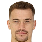 Olaru