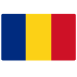 Romania