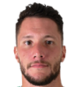 Ledesma