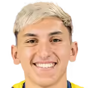 Tobias Sevilla