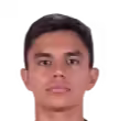 Claudio Pizarro