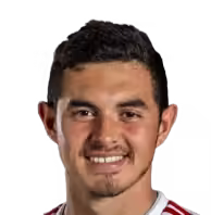 Maximiliano Lovera